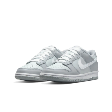 Dunk Low Two-Toned Grey (PS)